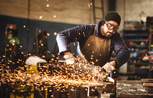 Best Maintenance and Repair Welding in Winnebago, IL