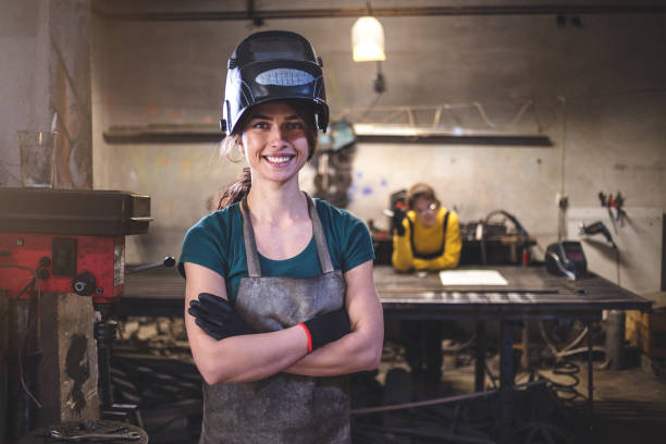 Best Welding Equipment Sales and Repair in Winnebago, IL